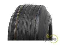 SET ANVELOPE T510 Piese universale