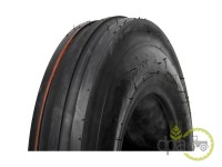 SET ANVELOPE T513 Piese universale