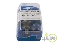 SET BECURI 12V H4