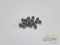 SET BILE RULMENT AX CASETA DIRECTIE Lamborghini