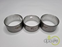SET BUCSE AX CAME (X3) Steyr