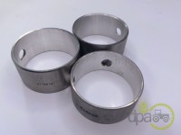 SET BUCSE AX CAME (X3) Steyr