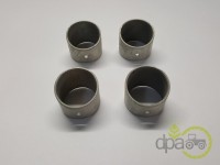 SET BUCSE BIELA (X4) Valmet
