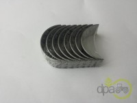 SET CUZINETI BIELA STD JCB