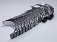 SET CUZINETI PALIER