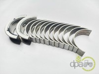 SET CUZINETI PALIER R2 Fiat