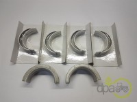 SET CUZINETI PALIER R2 John Deere