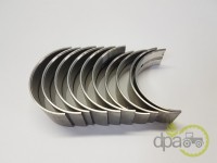 SET CUZINETI PALIER R3 Fiat