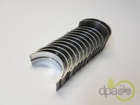 SET CUZINETI PALIER STD David Brown