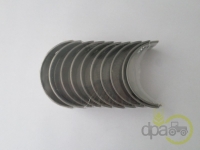 SET CUZINETI PALIER STD Volvo