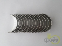 SET CUZINETI PALIER STD John Deere