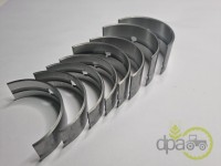 SET CUZINETI PALIER STD Volvo