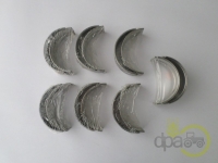 SET CUZINETI PALIER STD John Deere