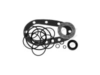 SET GARNITURI CASETA DIRECTIE Ford