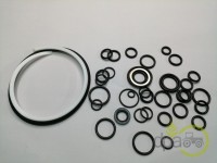 SET GARNITURI CILINDRU HIDRAULIC Ford