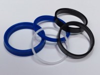 SET GARNITURI CILINDRU HIDRAULIC Lamborghini