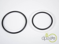 SET GARNITURI CILINDRU HIDRAULIC Fiat