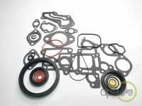 SET GARNITURI INFERIOARE Deutz