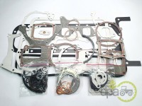 SET GARNITURI MOTOR Fiat