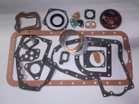 SET GARNITURI MOTOR Deutz