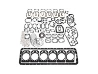 SET GARNITURI MOTOR Lamborghini