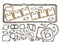 SET GARNITURI MOTOR Same