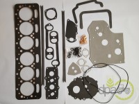 SET GARNITURI MOTOR Fiat