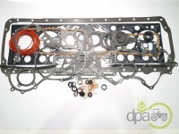 SET GARNITURI MOTOR Steyr