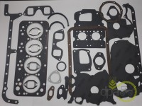 SET GARNITURI MOTOR Fiat