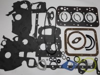 SET GARNITURI MOTOR Fiat