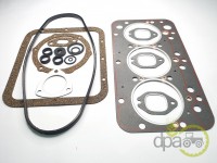 SET GARNITURI MOTOR Fiat