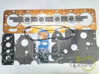 SET GARNITURI MOTOR Fiat