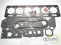 SET GARNITURI MOTOR Fiat
