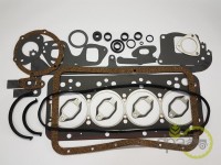 SET GARNITURI MOTOR Fiat