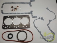 SET GARNITURI MOTOR Fiat