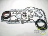 SET GARNITURI MOTOR Fendt