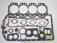 SET GARNITURI MOTOR John Deere