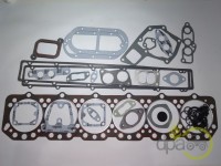 SET GARNITURI MOTOR John Deere