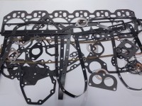 SET GARNITURI MOTOR John Deere