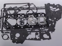 SET GARNITURI MOTOR John Deere