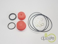 SET GARNITURI POMPA DIRECTIE Fendt