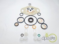 SET GARNITURI POMPA INJECTIE Fiat