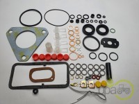SET GARNITURI POMPA INJECTIE Fiat