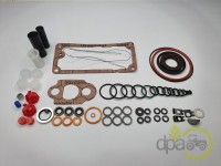 SET GARNITURI POMPA INJECTIE Fiat