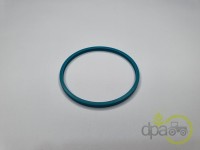 SET GARNITURI PRIZA PUTERE Fiat