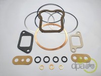 SET GARNITURI SUPERIOARE Deutz