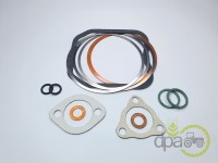SET GARNITURI SUPERIOARE Same