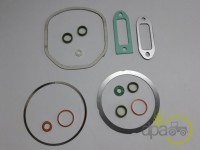 SET GARNITURI SUPERIOARE Deutz