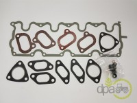 SET GARNITURI SUPERIOARE Deutz