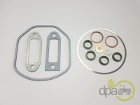 SET GARNITURI SUPERIOARE Deutz